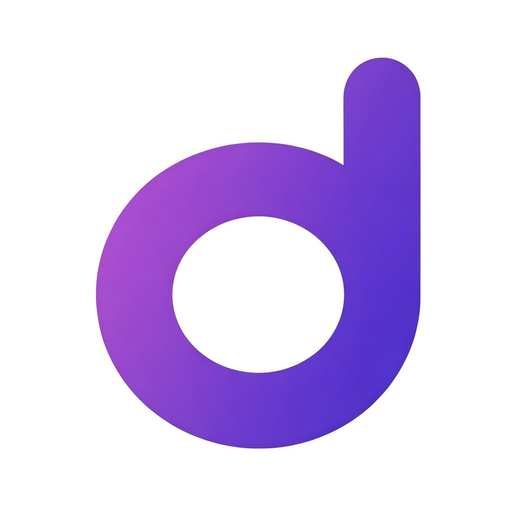 SOTed logo