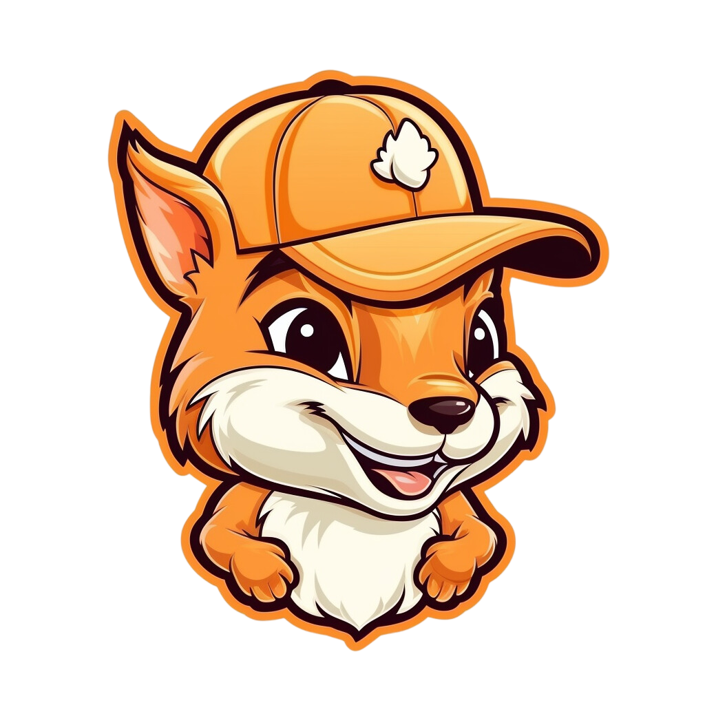 ShipdeHop logo